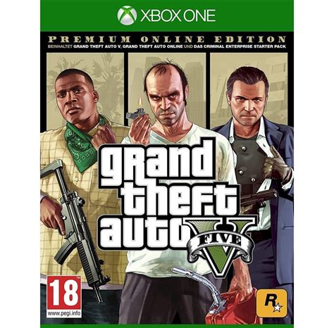 gta 5 xbox one|gta 5 download xbox one grátis.